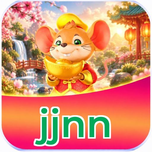 jjnn Logo 1