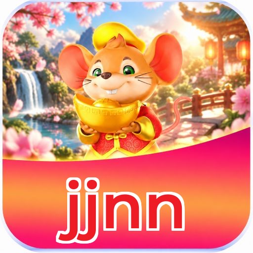 Slots jjnn - RTP Alto Certificado