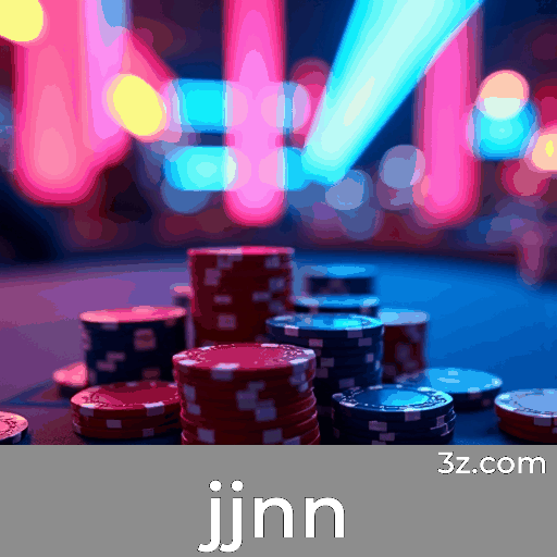 jjnn Comunidade: O Paraíso de Interação para Jogadores