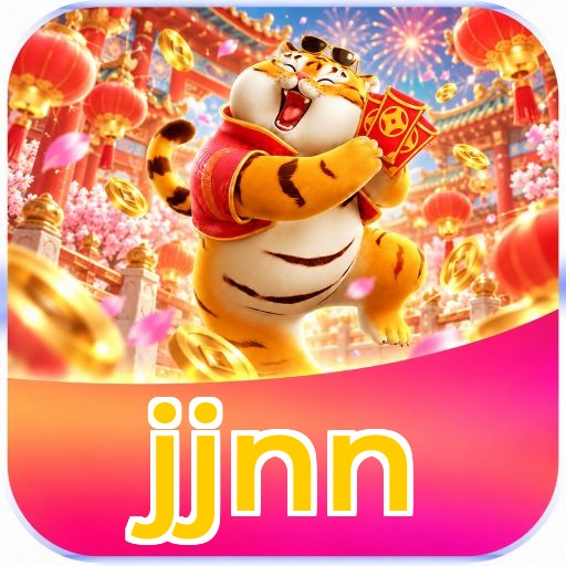 jjnn Segurança Logo 2