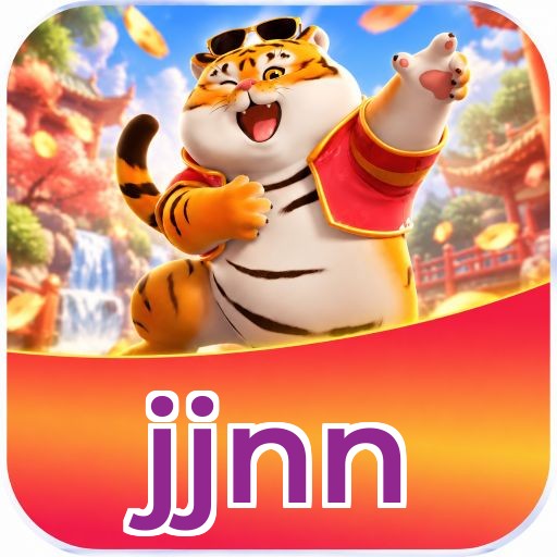 jjnn Facebook Oficial