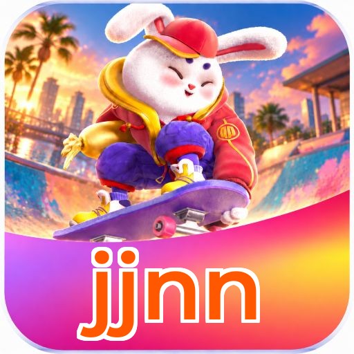 Telegram jjnn - Bônus Diários Exclusivos